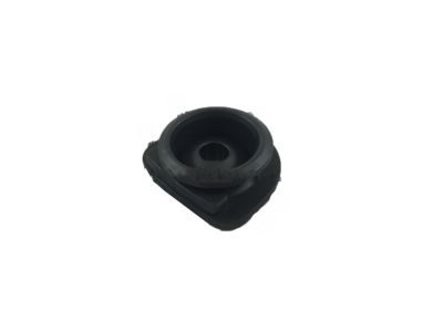 Ford CK4Z-17C582-A Cowl Vent Panel Grommet