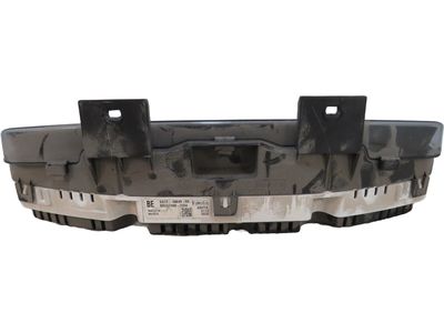 EG1Z-10849-BA Ford Instrument Cluster Product Photo 2 of 2