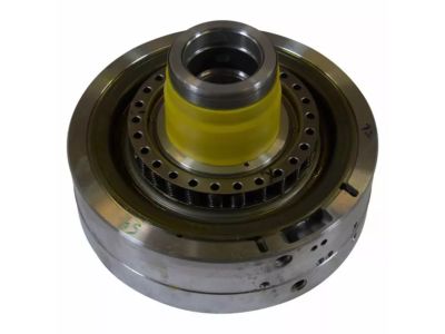 Ford 5C3Z-7A130-AA Support