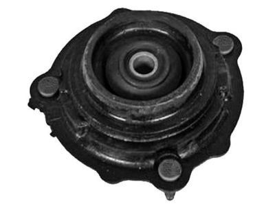 Ford Shock And Strut Mount - 6E5Z-18183-B