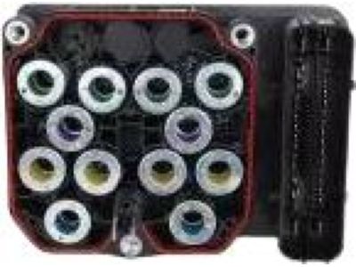 Ford FR3Z-2C219-B Control