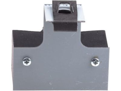 Ford YF1Z-14A069-AA Sender Assembly