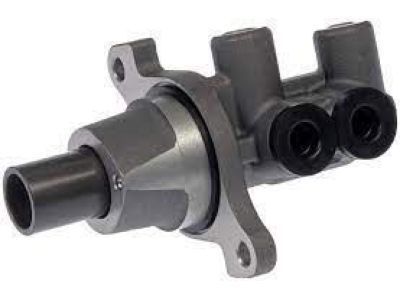 Ford CR3Z-2140-A Cylinder Assy - Master