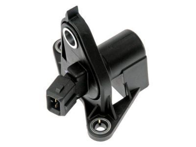 Ford 1L2Z-6C315-BB Sensor - Crankshaft Position - Cps