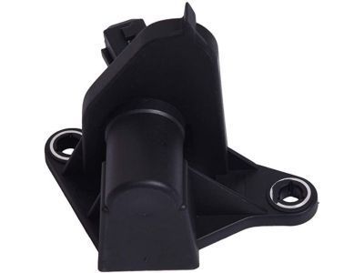 Ford 1L2Z-6C315-BB Sensor - Crankshaft Position - Cps