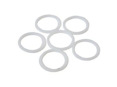 Mercury -388898-S Seal
