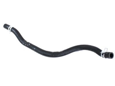 1999 Lincoln Navigator Power Steering Hose - F85Z-3691-BA
