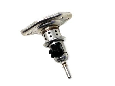 Ford FC4Z-5J281-A Injector Assy