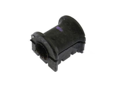 2022 Ford Mustang Sway Bar Bushing - FR3Z-5493-A