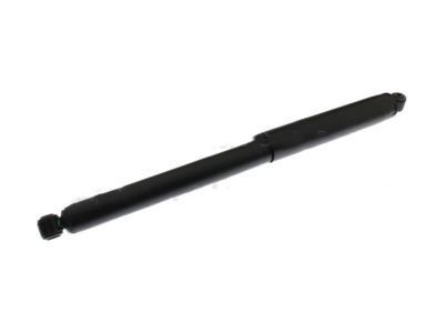 2012 Ford F-150 Shock Absorber - CL3Z-18125-B