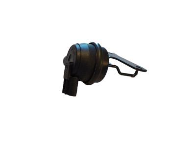 Ford F65Z-9S514-DE Control