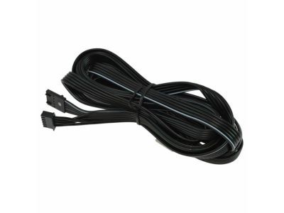Ford DL3Z-15603-C Antenna, Front