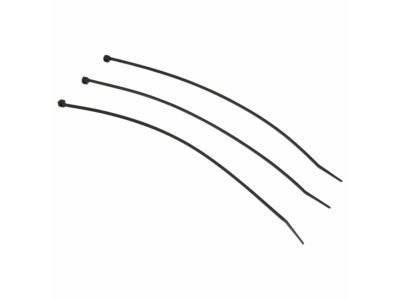 Ford DL3Z-15603-C Antenna, Front