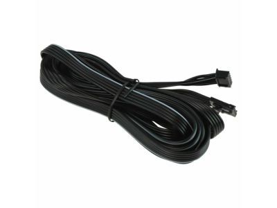 Ford DL3Z-15603-C Antenna, Front