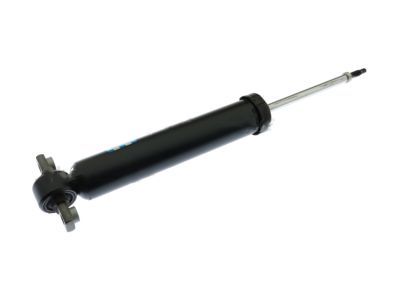 Ford FR3Z-18125-X Shock Absorber, Rear