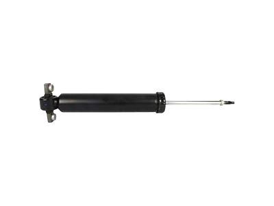 2022 Ford Mustang Shock Absorber - FR3Z-18125-X