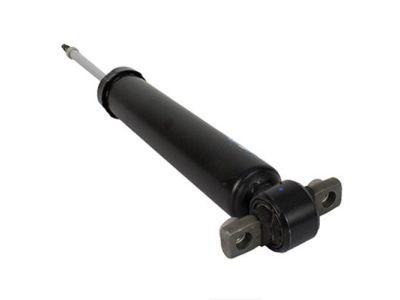 Ford FR3Z-18125-X Shock Absorber, Rear