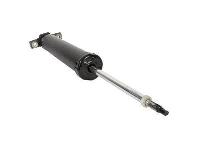 Ford FR3Z-18125-X Shock Absorber, Rear