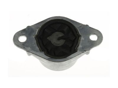 2022 Ford EcoSport Shock And Strut Mount - 8V5Z-18A161-A
