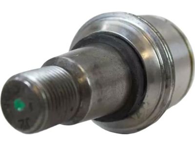 Ford 5C3Z-3050-E Joint Assembly - Ball, Lower