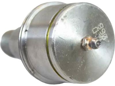 Ford 5C3Z-3050-E Joint Assembly - Ball, Lower