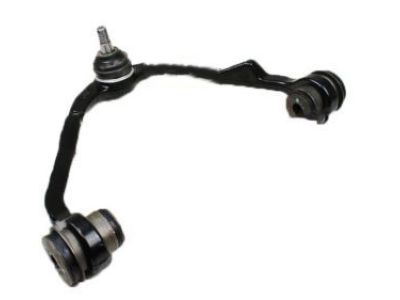Ford Expedition Control Arm - 5L3Z-3085-B