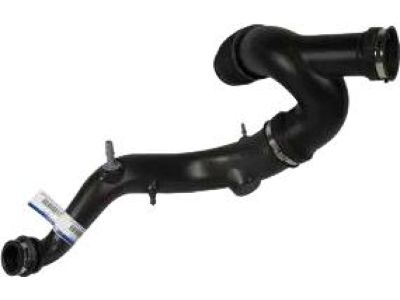 Ford CL3Z-9C623-A Hose - Air