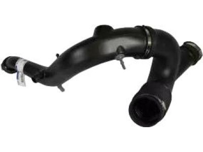 Ford CL3Z-9C623-A Hose - Air