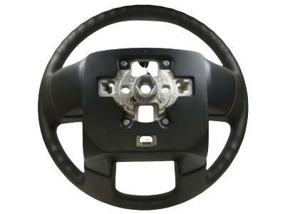 Ford AC3Z-3600-AA Steering Wheel