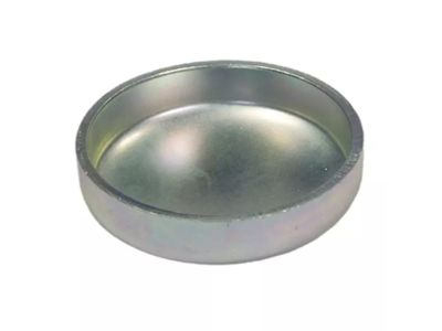 Ford F5RZ-6026-E Plug - Engine