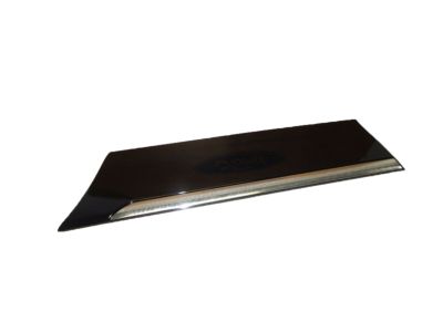 Mercury F8MZ-5425557-AAG Moulding - Door Outside            