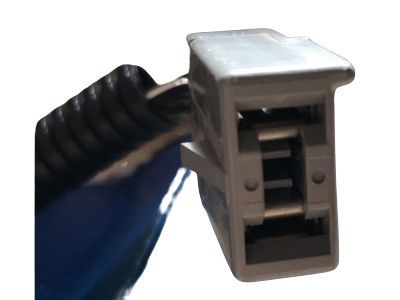Ford F2TZ-14C715-A Switch Assy                        