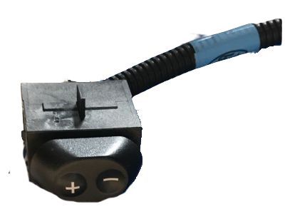 Ford F2TZ-14C715-A Switch Assy                        