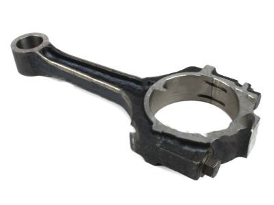 Mercury 2L1Z-6200-AA Connecting Rod
