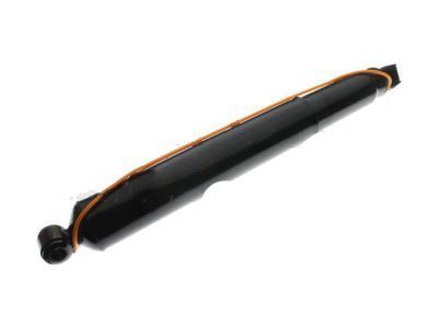 2004 Ford F-250 Super Duty Shock Absorber - 5U2Z-18V125-M