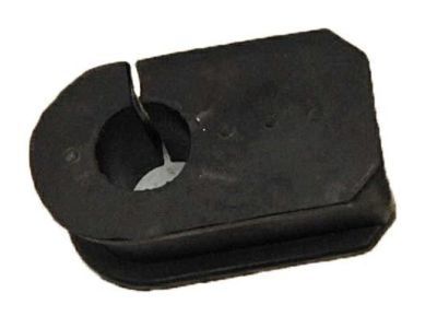 Ford E9TZ-5493-C Stabilizer Bar Bushing