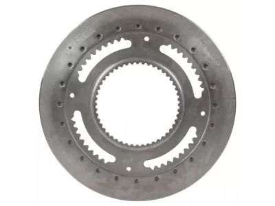 9L3Z-7H360-B Ford Piston - Forward Clutch Balance Product Photo 1 of 2