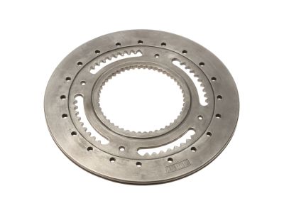 9L3Z-7H360-B Ford Piston - Forward Clutch Balance Product Photo 2 of 2