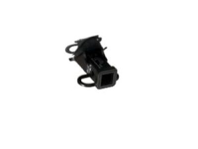 Mercury 5L8Z-19D520-AA Trailer Hitch