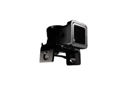 Mercury 5L8Z-19D520-AA Trailer Hitch