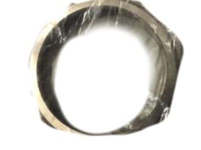 Lincoln BB-1239-A Cup - Bearing