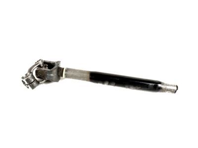 Mercury 9L8Z-3B676-A Lower Shaft
