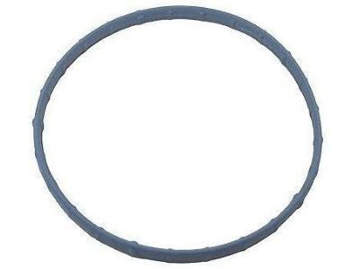 Mercury Throttle Body Gasket - 3L3Z-9E936-AA