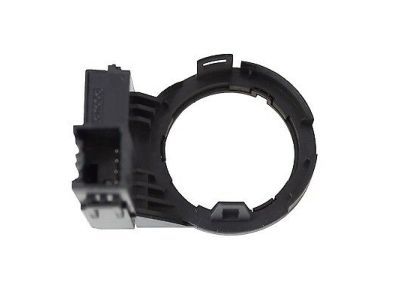 Mercury 6E5Z-15607-AA Ignition Immobilizer Module