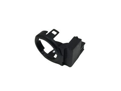 Mercury 6E5Z-15607-AA Ignition Immobilizer Module