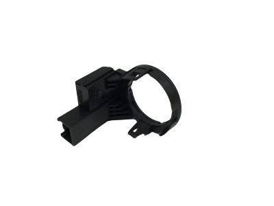 Mercury 6E5Z-15607-AA Ignition Immobilizer Module