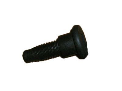 Ford -385329-S2 Bolt
