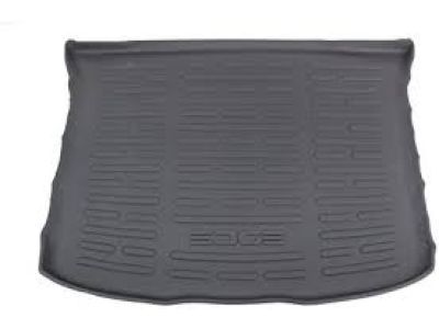 Ford BT4Z-6111600-AA Liner - Luggage Compartment