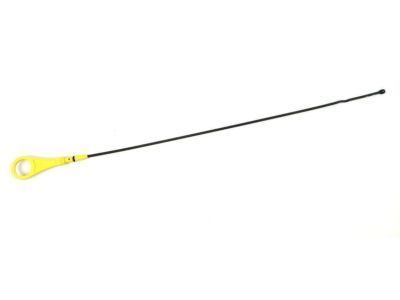 Ford DJ5Z-6750-B Indicator Assy - Oil Level