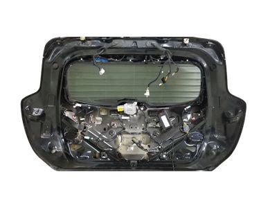 Ford EJ7Z-7840010-A Gate Assembly EJ7Z-7840010-A Ford Gate Assembly Product Photo 1 of 4